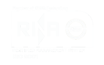 logo Rina