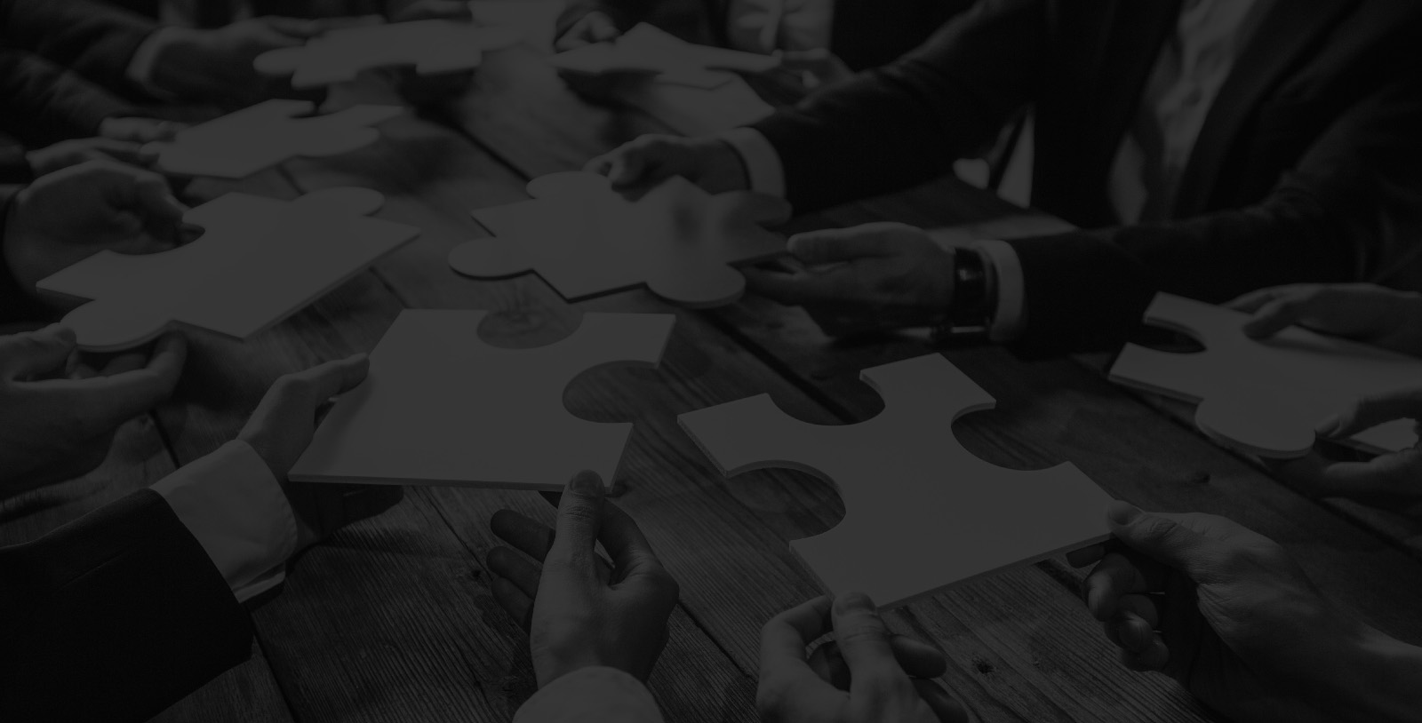 immagine copertina puzzle