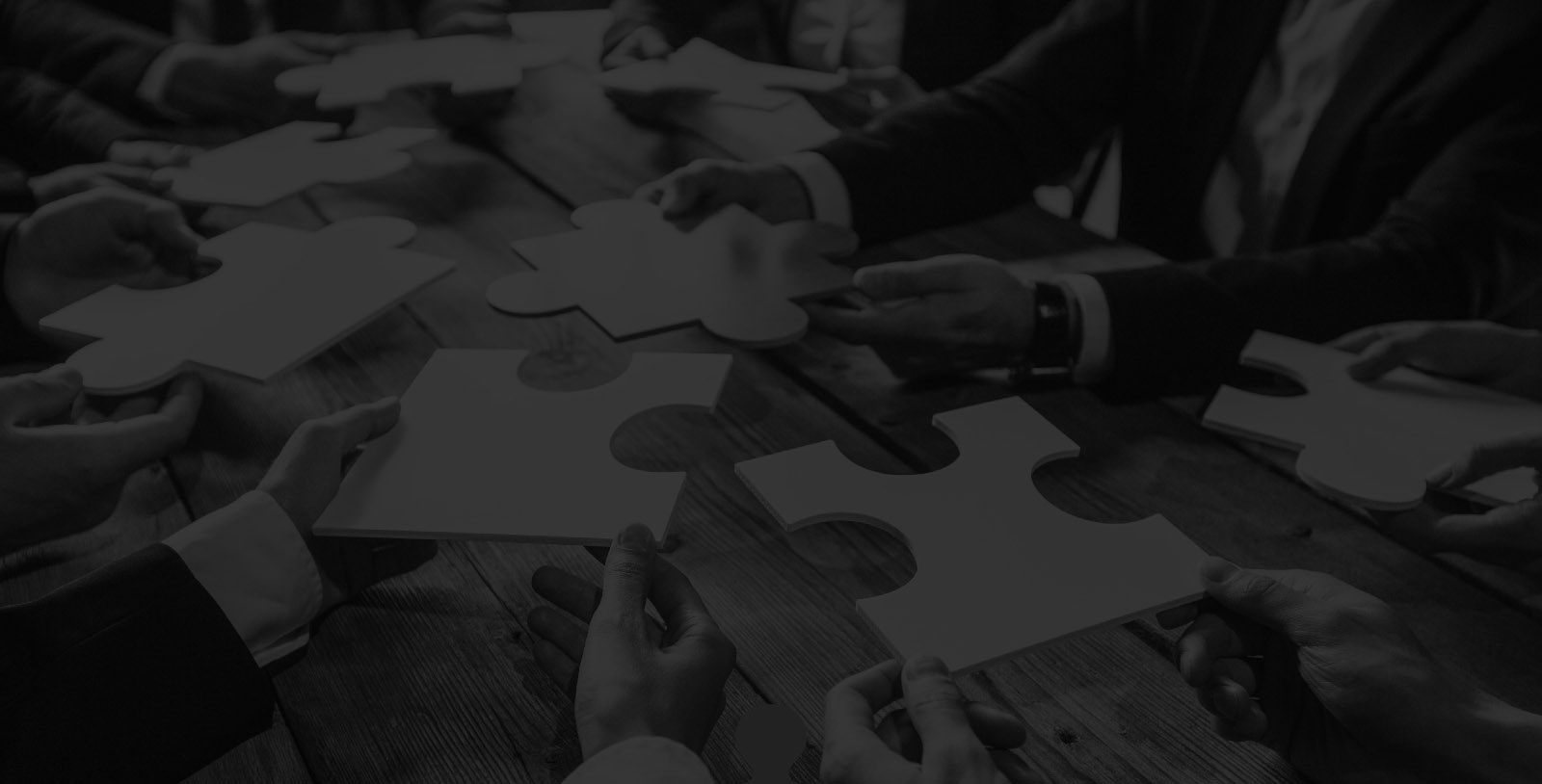 immagine copertina puzzle