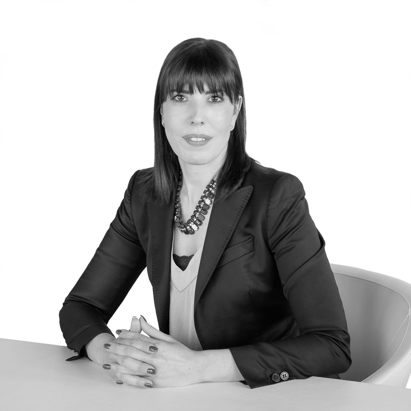 Patricia Pavan