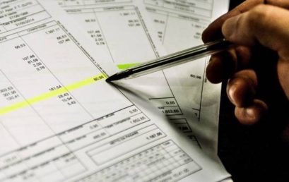 CIRCOLARE N. 34/2020 Trattamento integrativo sui redditi (TIR) – ulteriore detrazione fiscale dal 1° luglio 2020