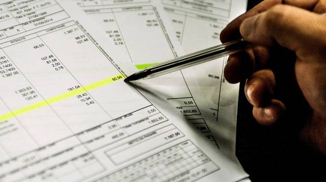 CIRCOLARE N. 34/2020 Trattamento integrativo sui redditi (TIR) – ulteriore detrazione fiscale dal 1° luglio 2020