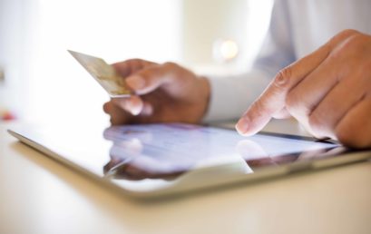 CIRCOLARE N. 33/2020 Riduzione del limite di utilizzo del denaro contante dall’1.07.2020 – Credito d’imposta sulle commissioni per pagamenti elettronici