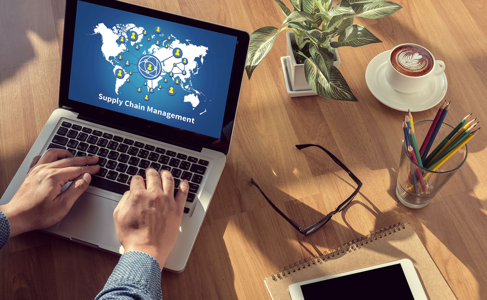 careers-supply-chain