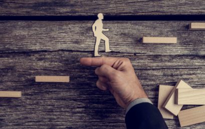 CIRCOLARE N. 36/2020 Anticipazioni sul Decreto agosto e altre novità