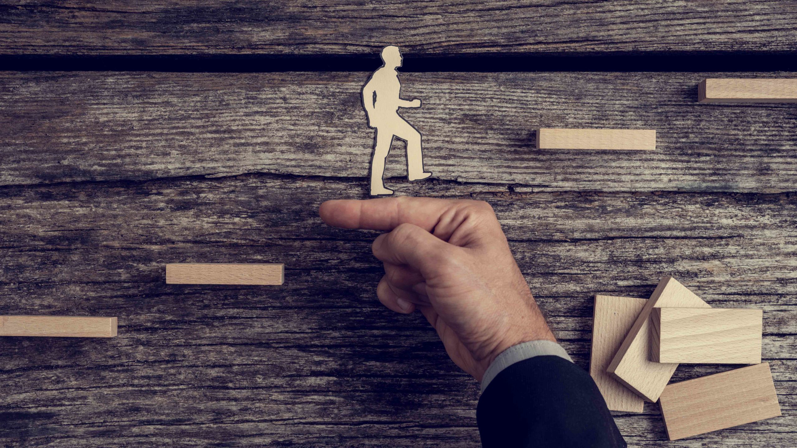 CIRCOLARE N. 36/2020 Anticipazioni sul Decreto agosto e altre novità