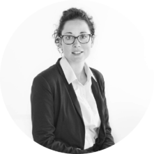 Avv. Stefania Cagnin
