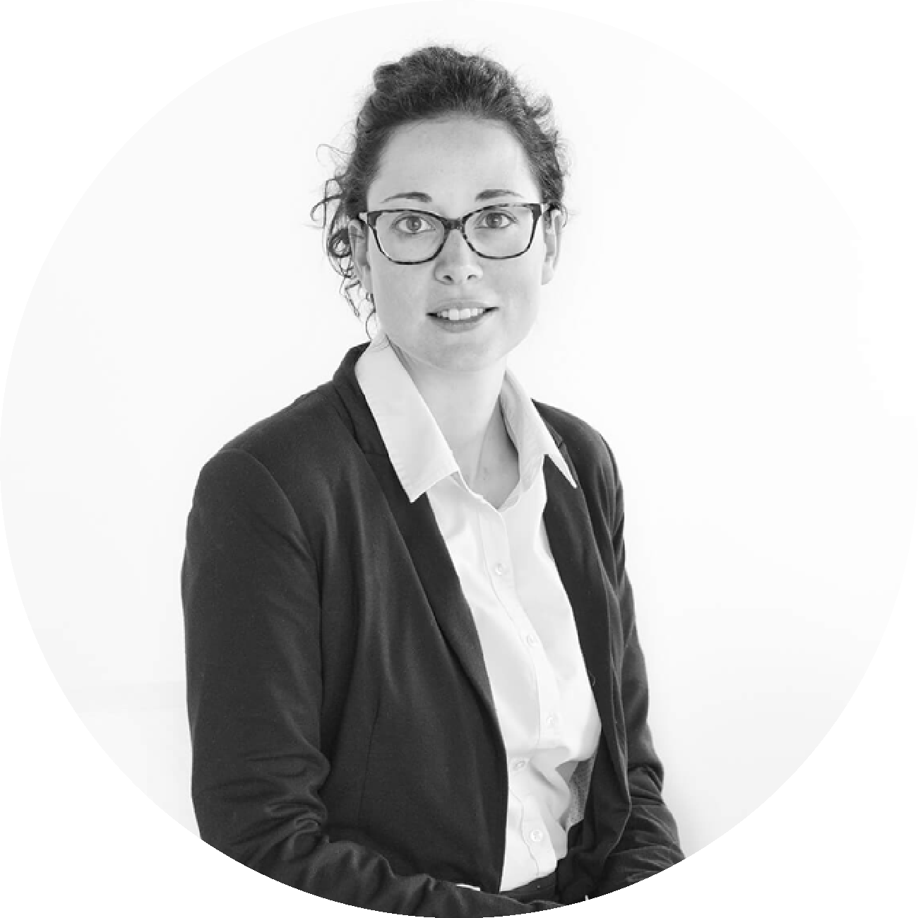 Avv. Stefania Cagnin