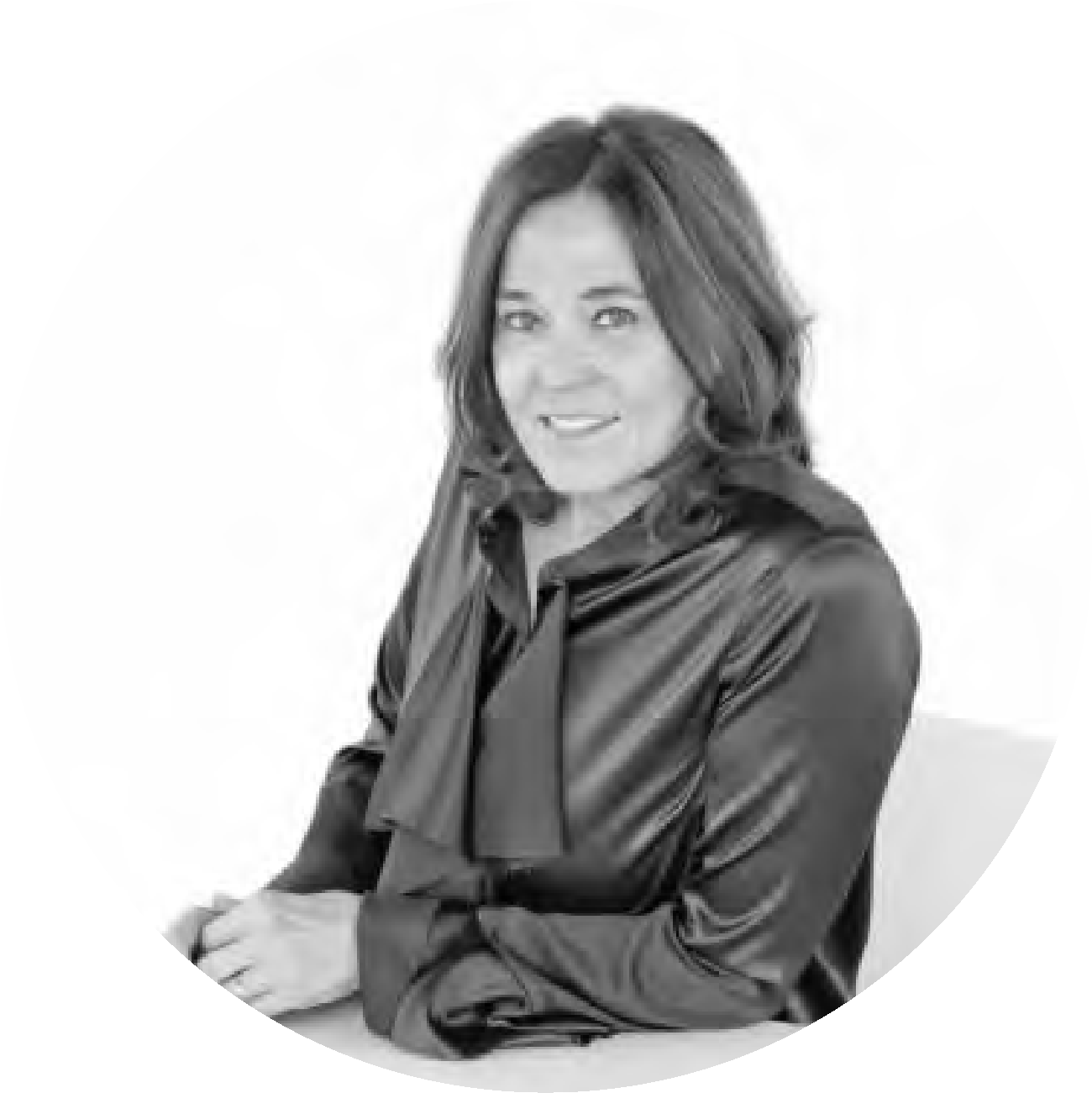 Dott.ssa Cinzia Giaretta