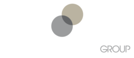 Logo-VescoGiaretta