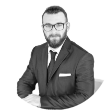 Luca Corradin