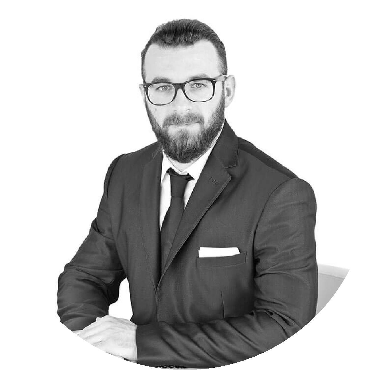 Luca Corradin