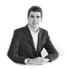 Marco Corradin