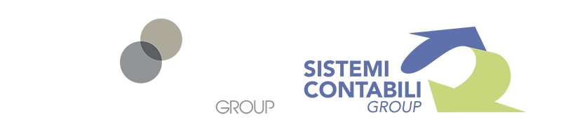 Logo VescoGiaretta e Sistemi Contabili Group