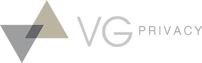 VG Privacy