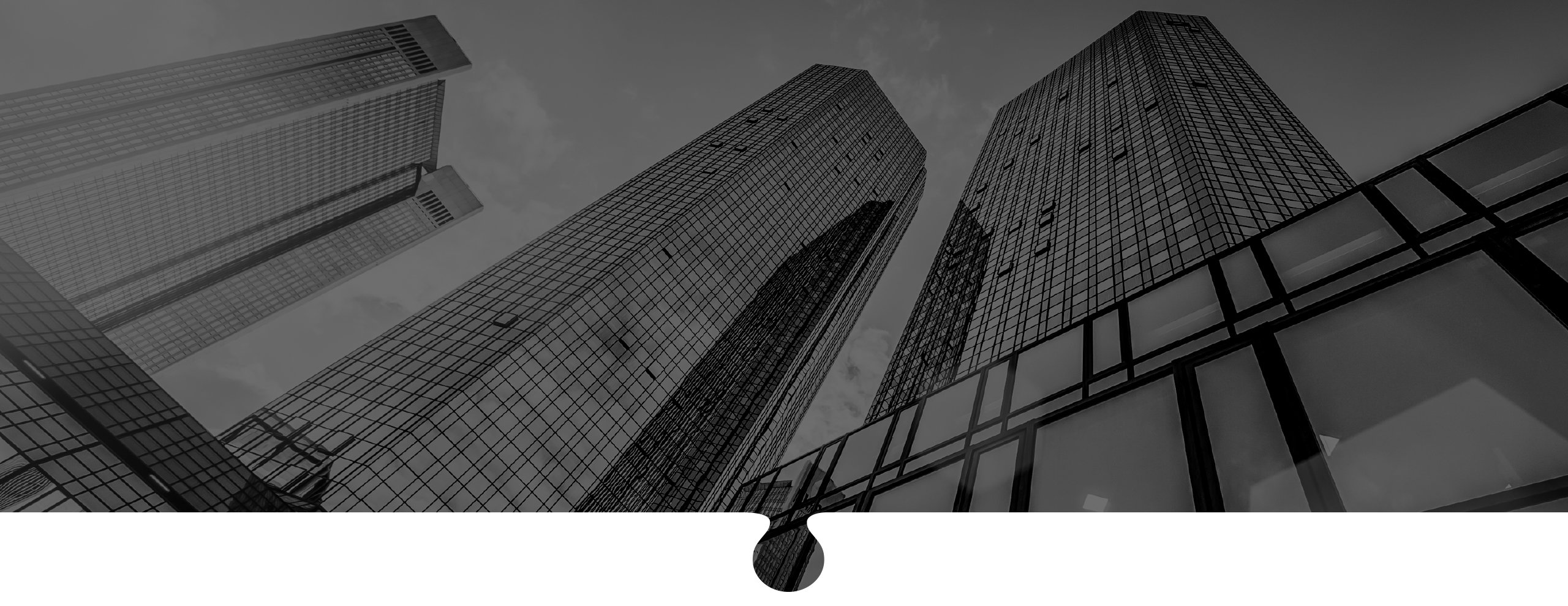 azienda Vescogiaretta