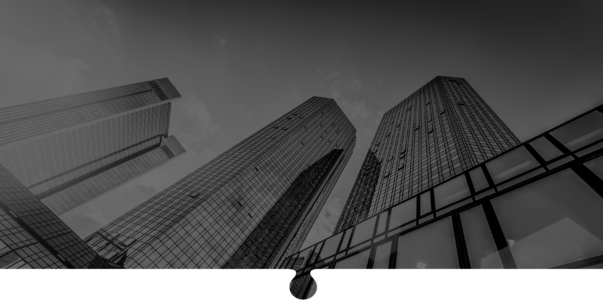 azienda Vescogiaretta