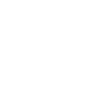 Servizio di consulenza informatica
