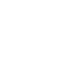 consulenza privacy