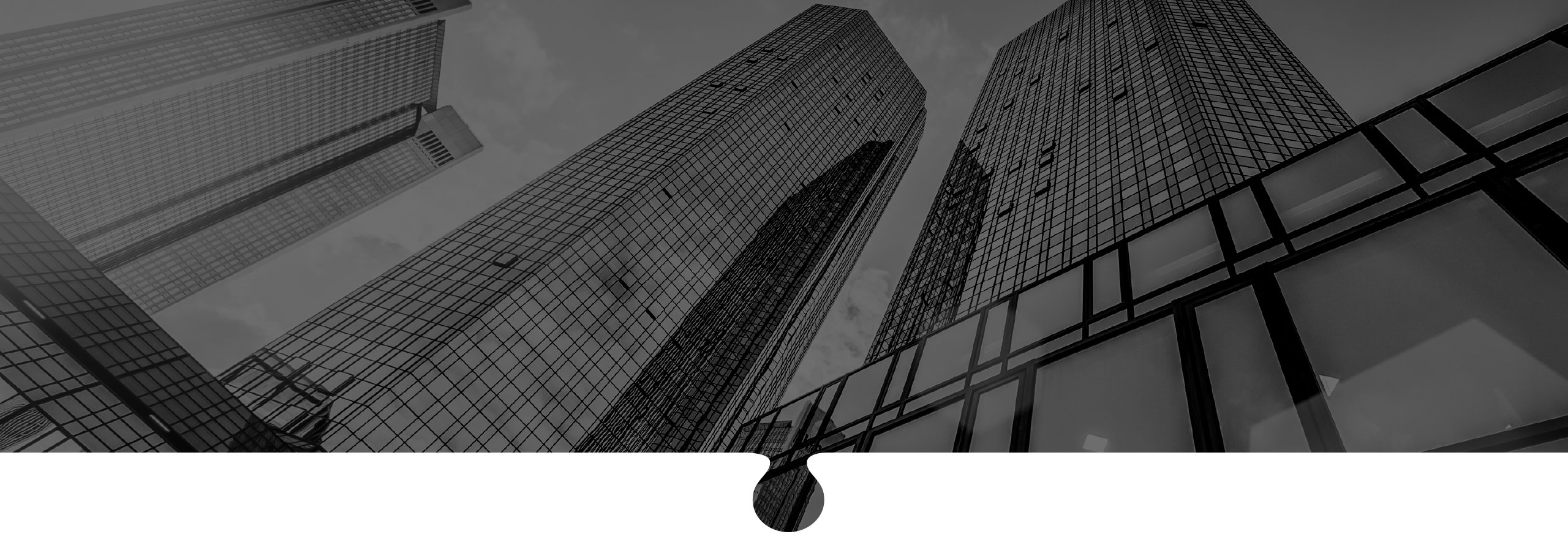 azienda-vescogiaretta