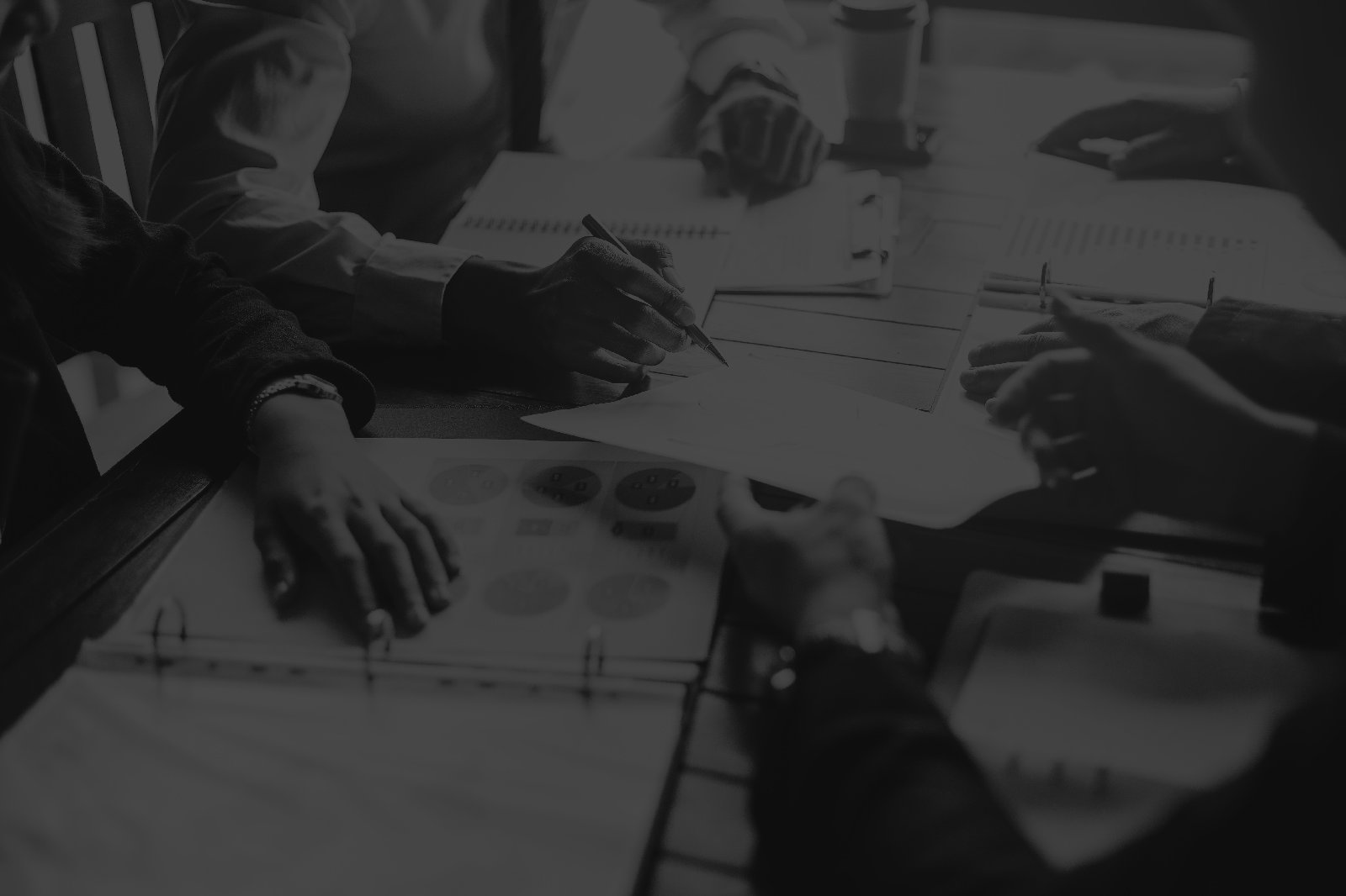 legge di bilancio 2020