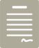 modello organizzativo 231