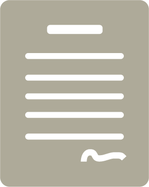 modello organizzativo