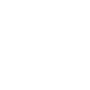 Servizio di "Privacy Officer - DPO"