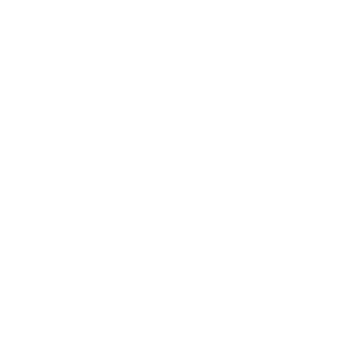 registrazione dei partecipanti