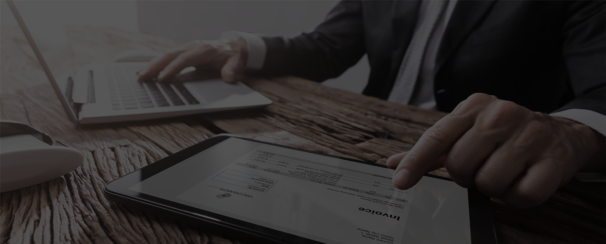 software fatturazione