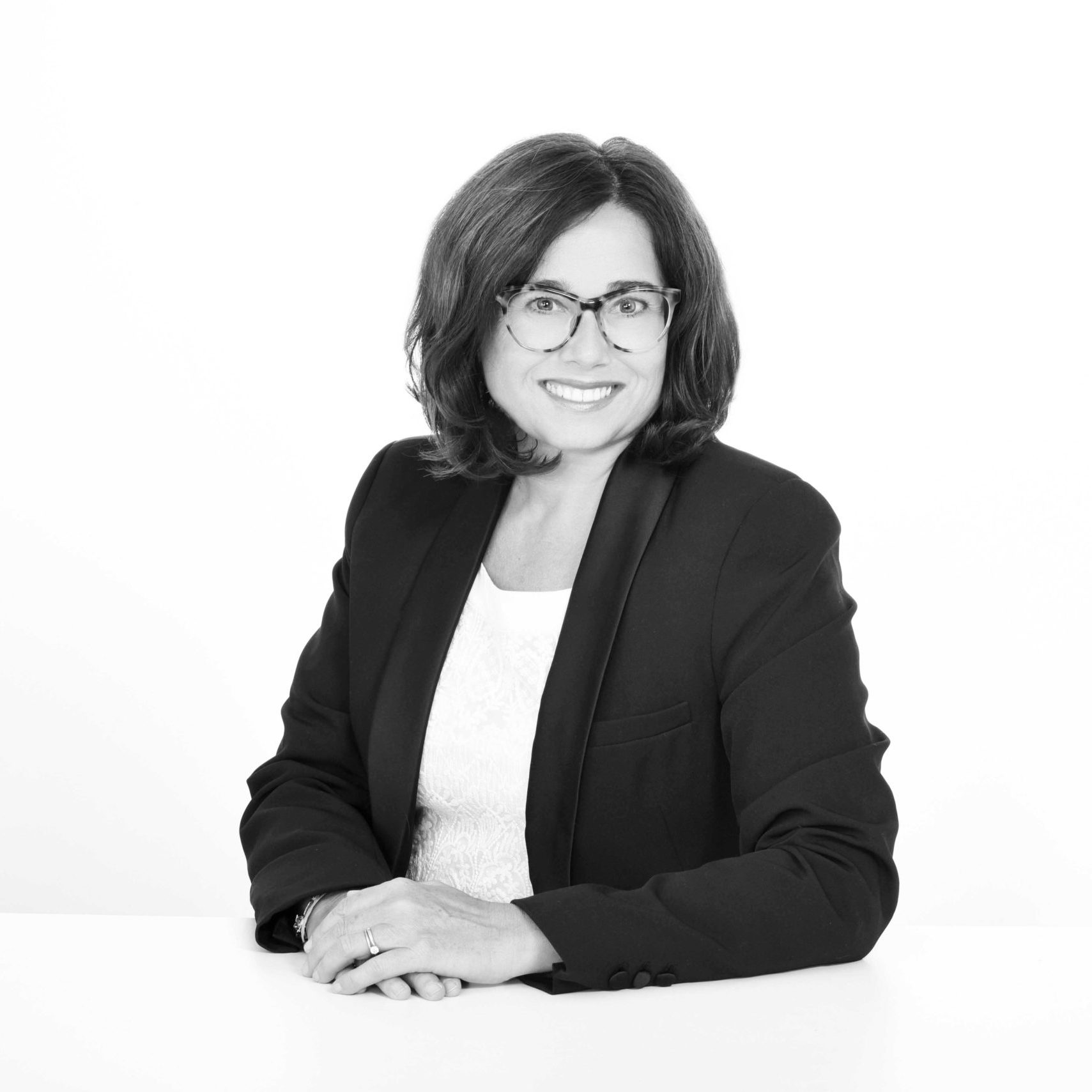 AVV. CHIARA SCOTTA