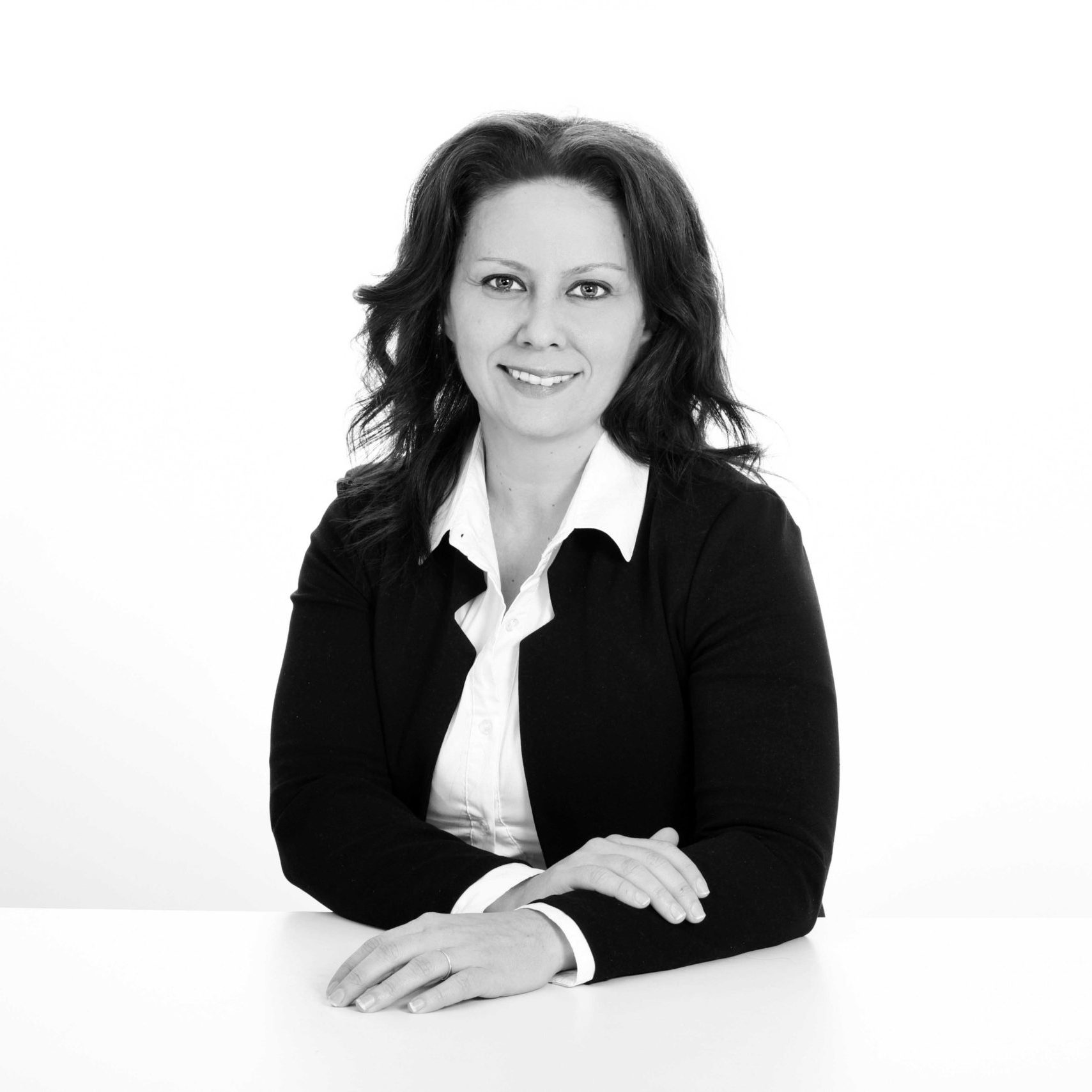 Francesca Campagnaro