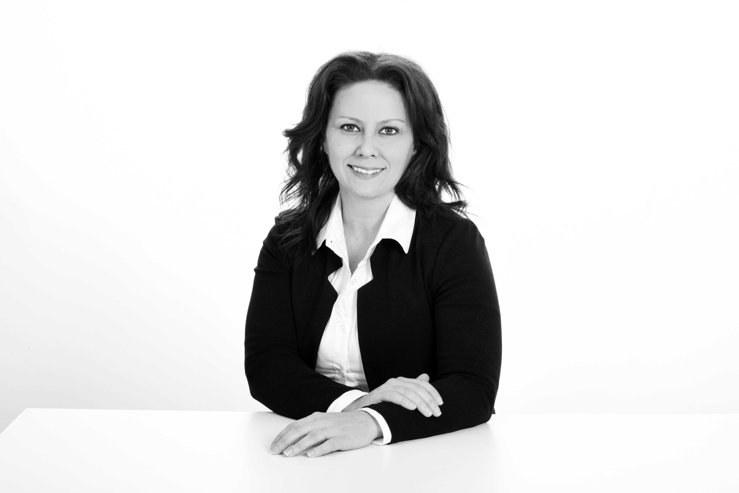 Francesca Campagnaro