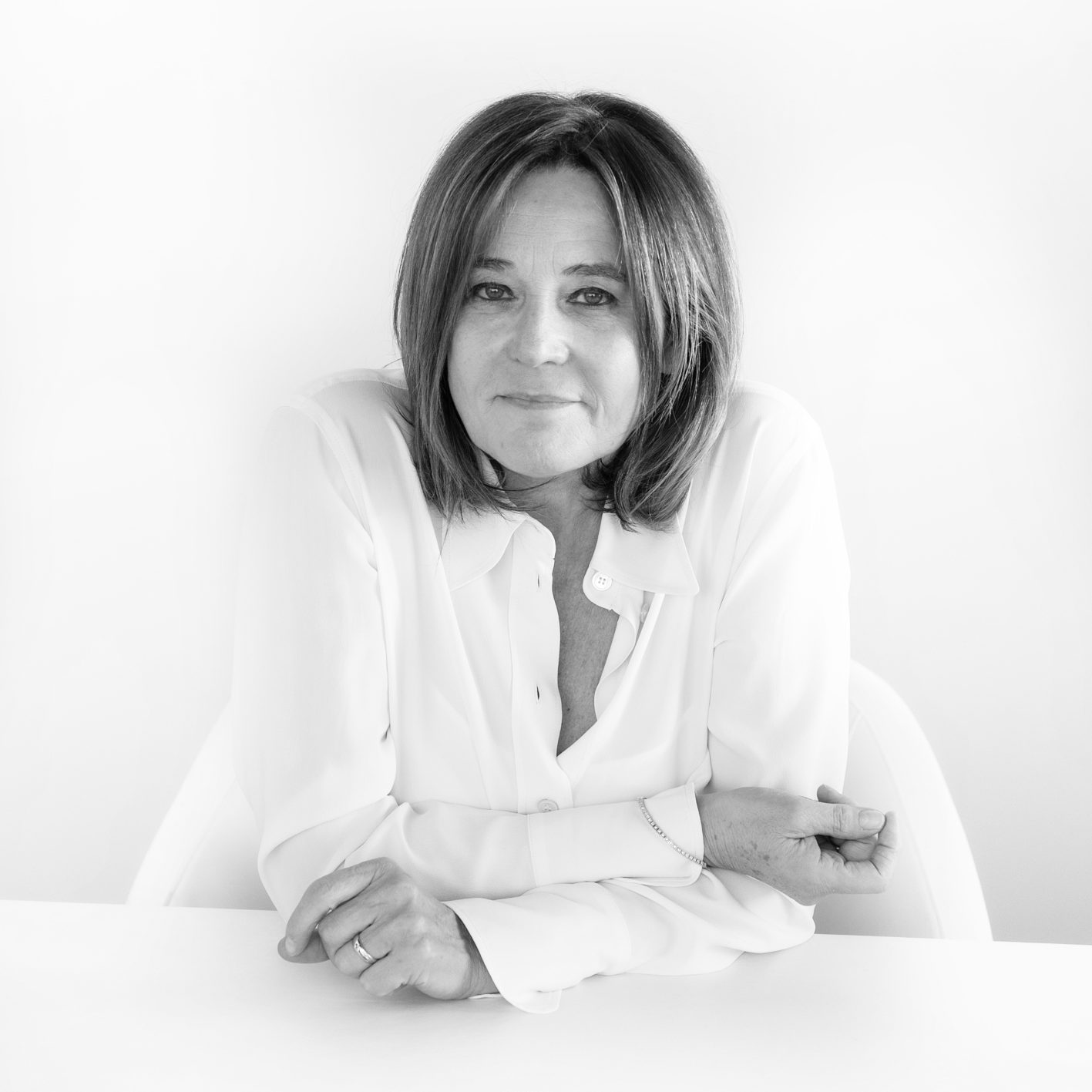Cinzia Giaretta