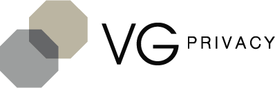 vg privacy