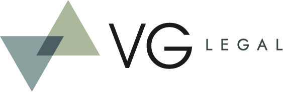 vg legal