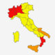 Italia