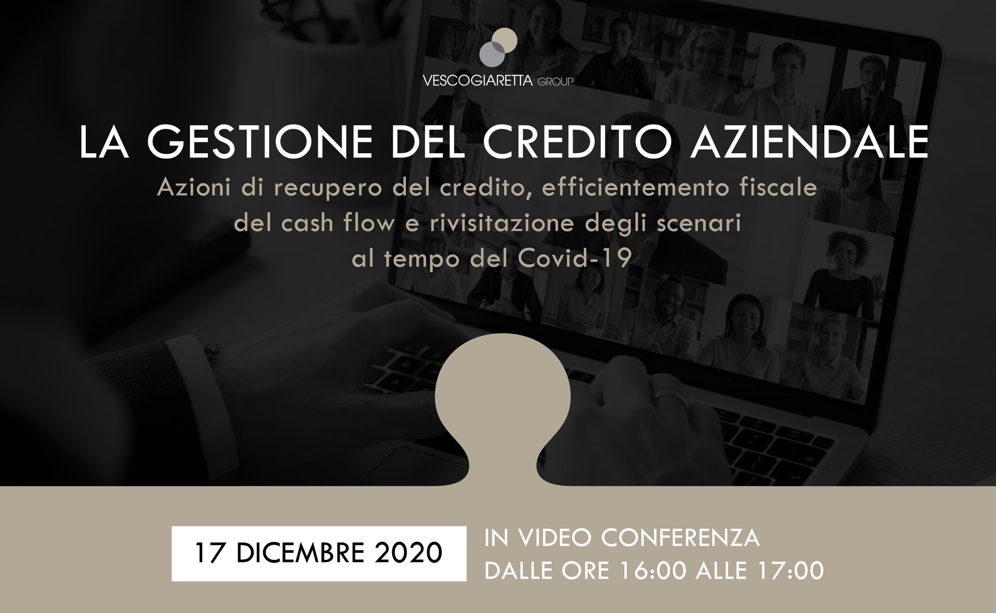 La gestione del credito aziendale