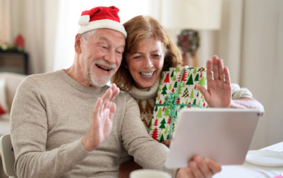 CIRCOLARE N. 44 del 4 dicembre 2020