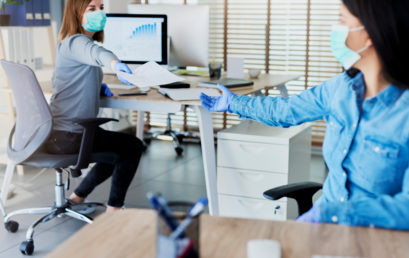 CIRCOLARE N. 2 del 18 gennaio 2021 – DPCM 14 gennaio 2021