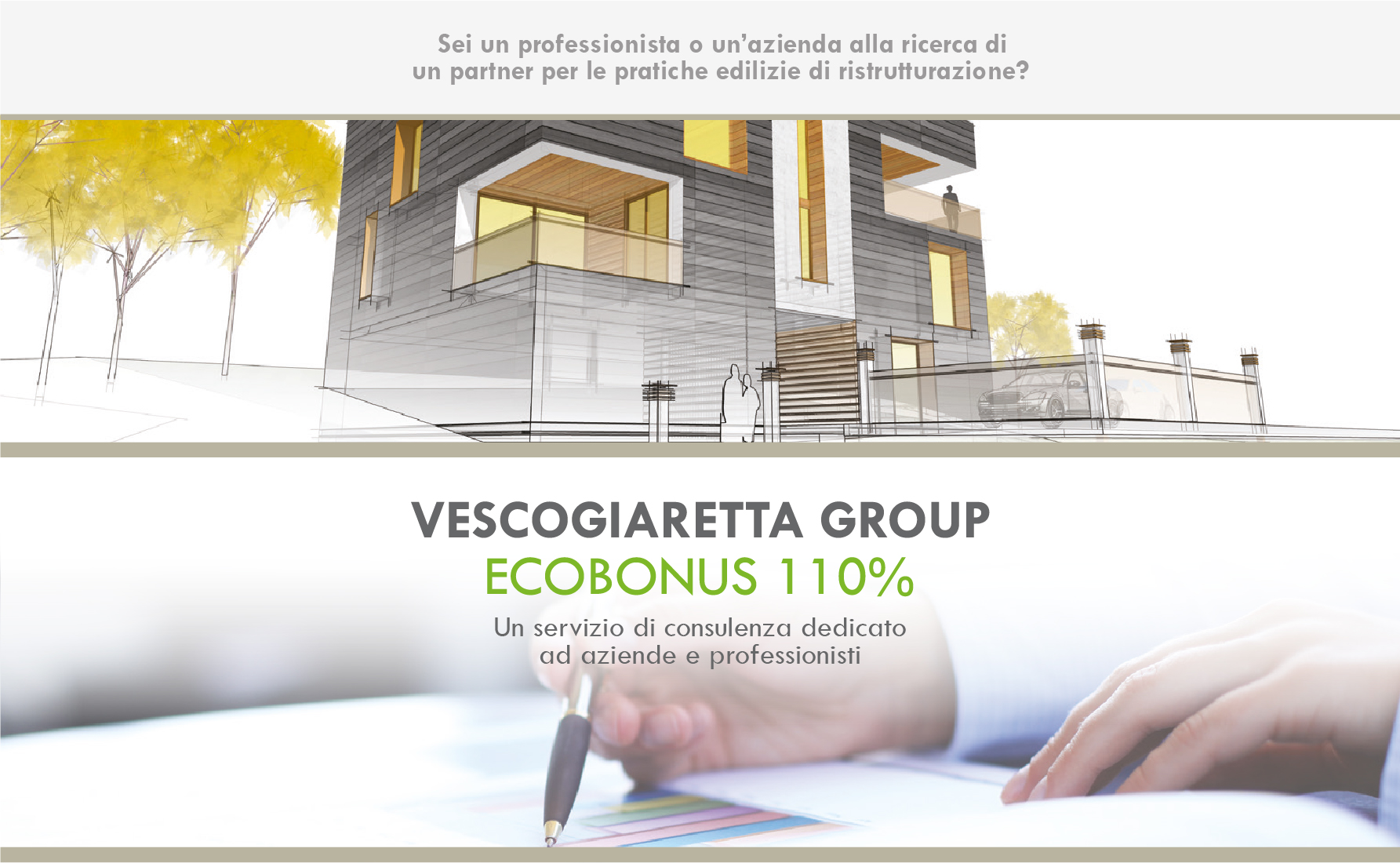 ecobonus 110%