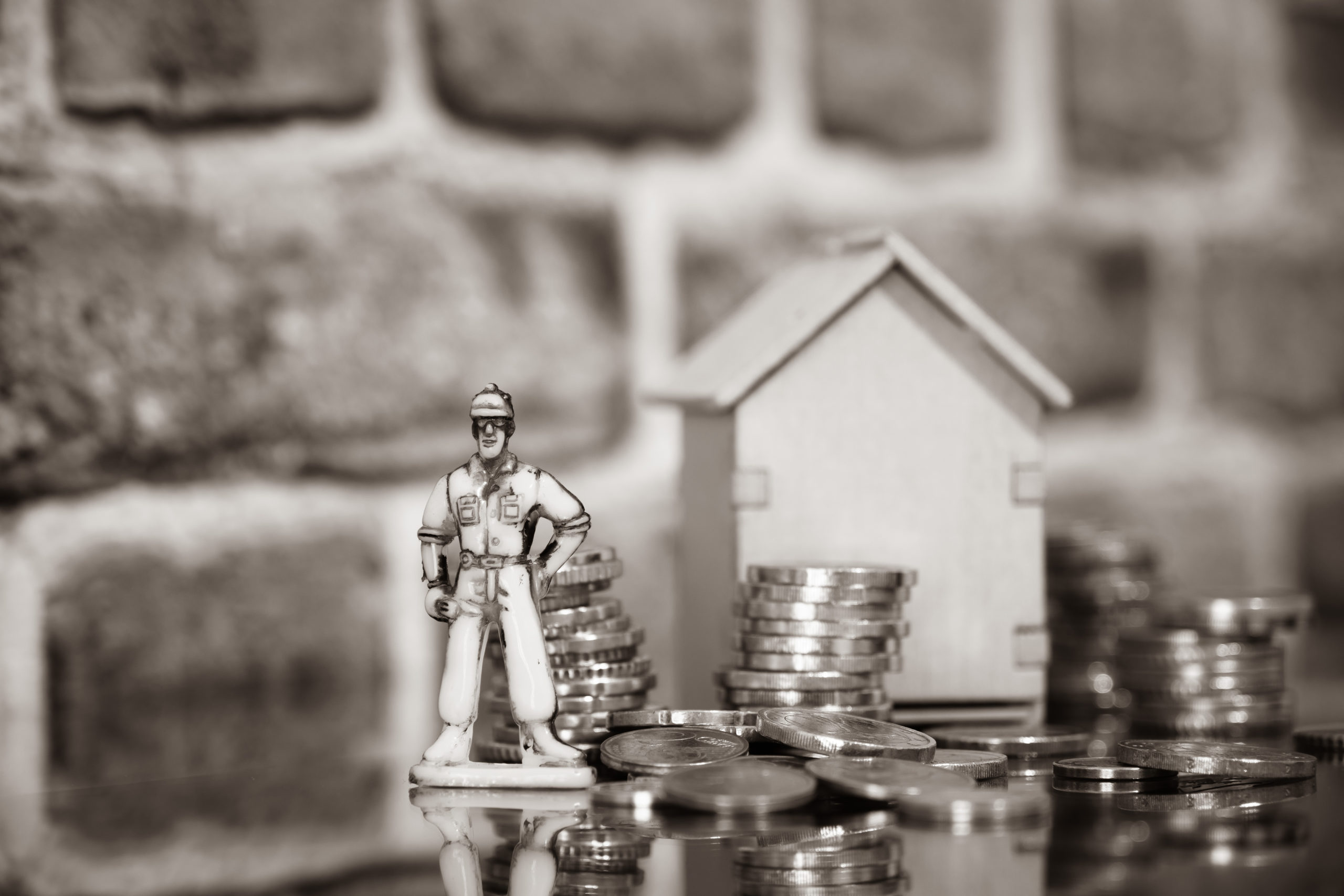 ecobonus