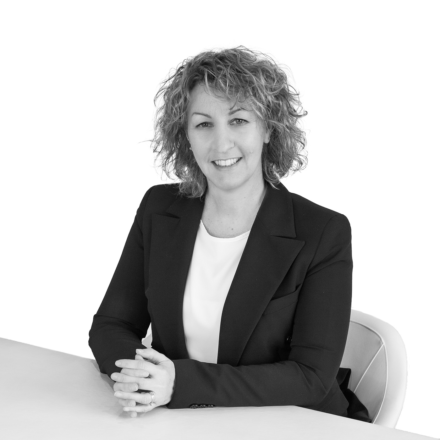Lisa Zausa
