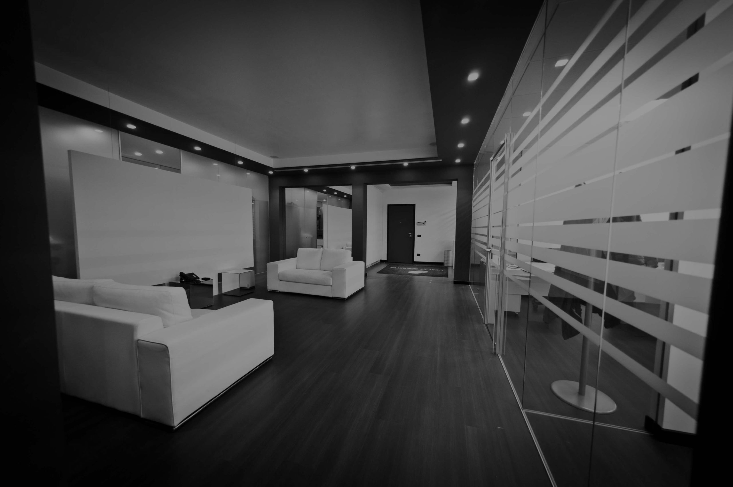 corridoio VescoGiaretta spa