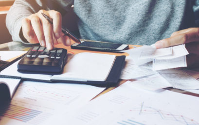 CIRCOLARE N. 3 del 24 febbraio 2021 – Legge di Bilancio 2021