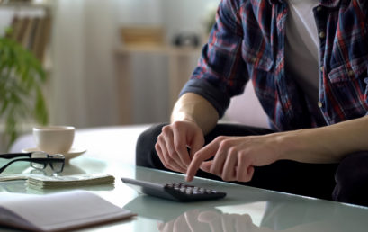 CIRCOLARE N. 5 del 9 marzo 2021 – Sospensione delle cartelle di pagamento