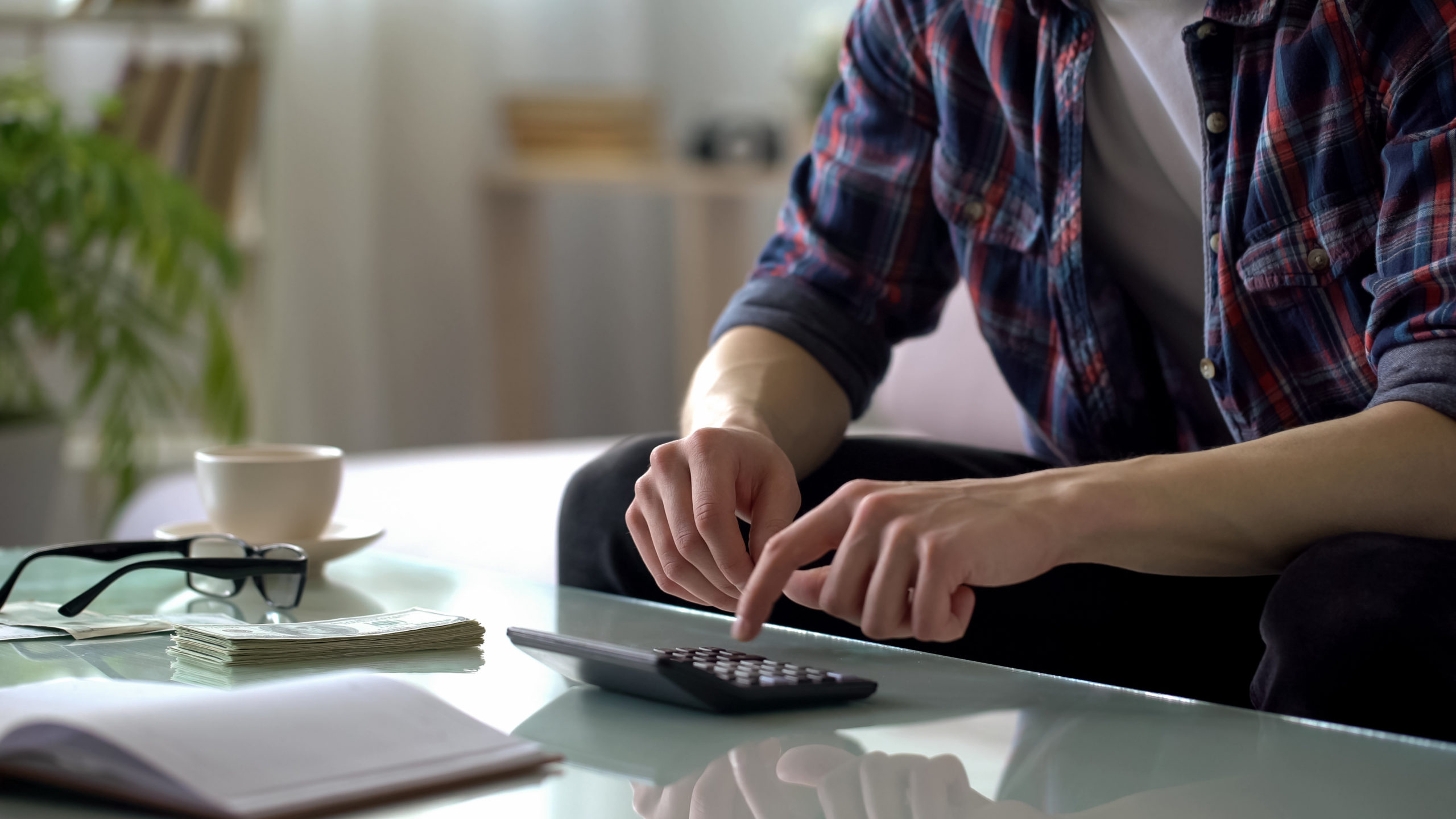 CIRCOLARE N. 5 del 9 marzo 2021 – Sospensione delle cartelle di pagamento