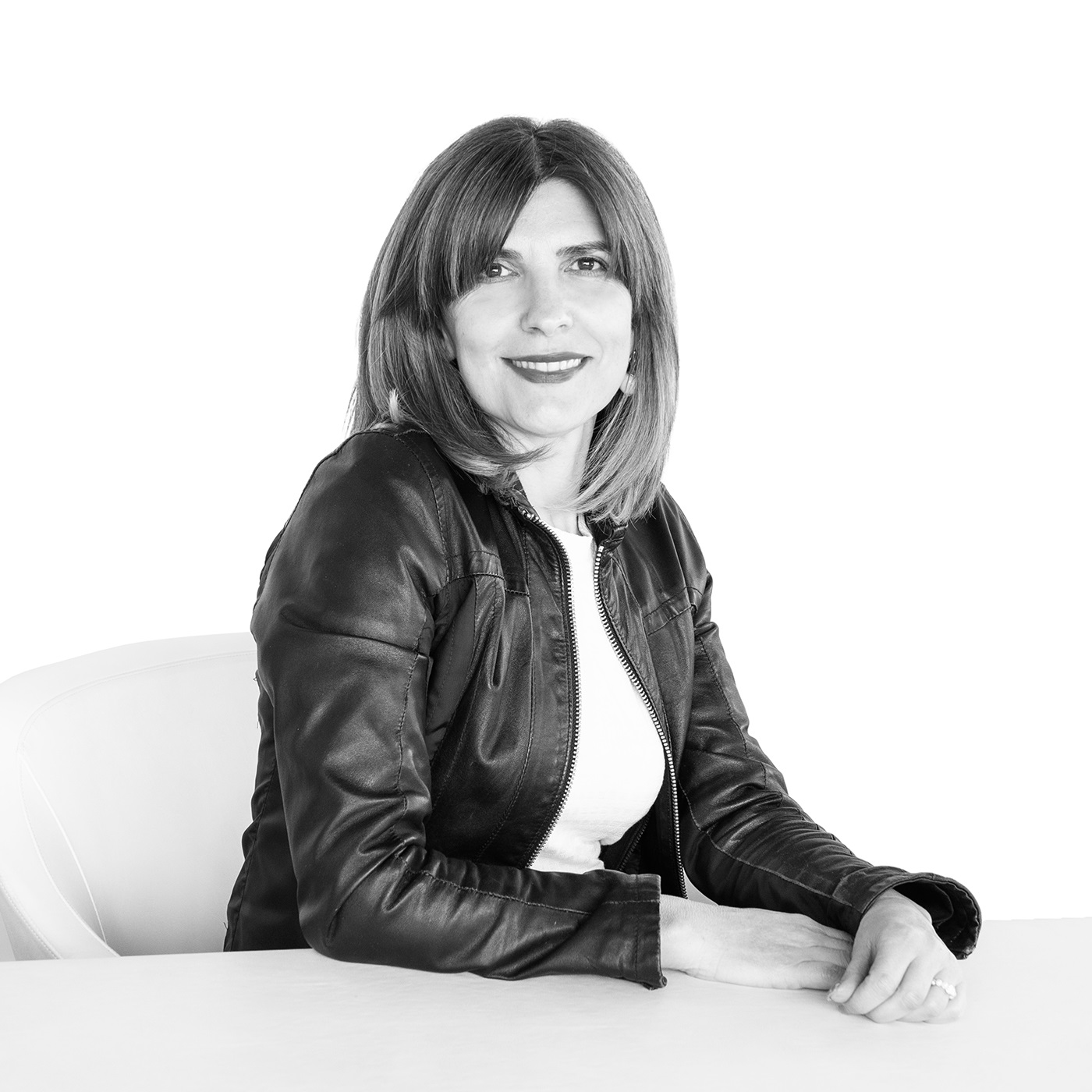 Maria Annunciata Cara