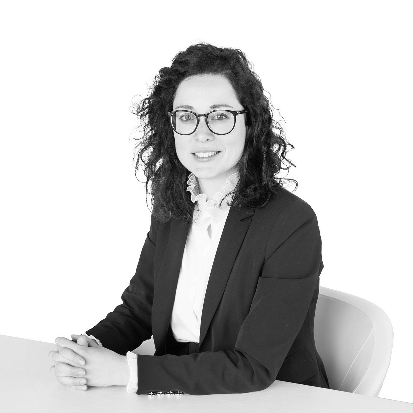 Stefania Cagnin