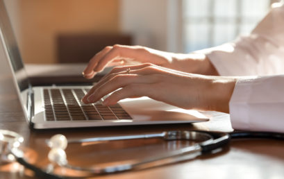 CIRCOLARE N. 8 del 10 maggio 2021 – Novità modalità di gestione delle richieste di assistenza e consulenza
